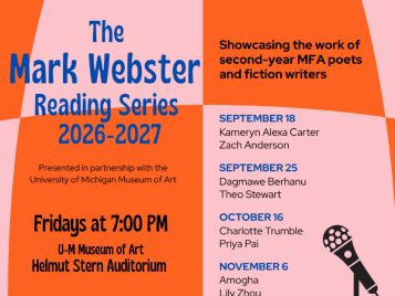2026-27 Webster Series 11x17 - 1 